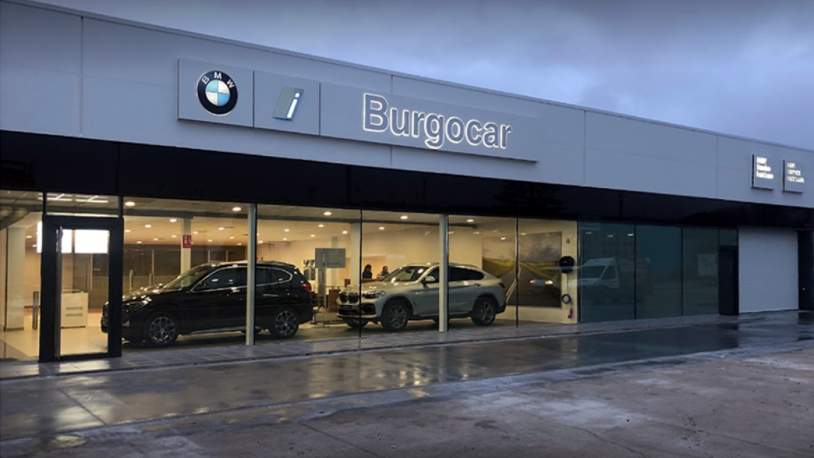 BMW_BURGOCAR_ARANDA